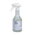 Kép 2/2 - Tinta eltávolító felülettisztító szer szórófejes 750 ml Tablefit Kiehl