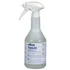 Kép 1/2 - Tinta eltávolító felülettisztító szer szórófejes 750 ml Tablefit Kiehl