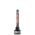 Kép 2/2 - Tinta utántöltő táblamarkerhez 25ml, Edding BTK25 piros