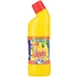 Kép 1/2 - Tisztító gél 750 ml hipokloritos Dalma Lemone Fresh