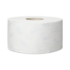 Kép 1/2 - Toalettpapír 2 rétegű közületi 12 tekercs/csomag fehér Soft Mini Jumbo Tork_110253