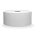 Kép 3/4 - Toalettpapír 2 rétegű közületi átmérő: 19 cm 100 % cellulóz 180 m/tekercs 12 tekercs/csomag_Bluering®_hófehér