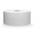 Kép 2/4 - Toalettpapír 2 rétegű közületi átmérő: 19 cm 100 % cellulóz 180 m/tekercs 12 tekercs/csomag_Bluering®_hófehér