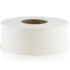 Kép 1/2 - Toalettpapír 2 rétegű közületi átmérő: 26 cm 100 % cellulóz 6 tekercs/karton Bluering® hófehér