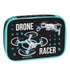 Kép 2/5 - Tolltartó emeletes, fiús Ars Una DRONE RACER (5131) 22