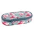 Kép 2/2 - Tolltartó nagy, lányos Ars Una ROSY MAGNOLIA (5252) 23