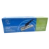 Kép 6/8 - Tűzőgép, 100lap, nagyteljesítményű Bluering® 1000