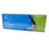 Kép 6/9 - Tűzőgép, 210lap, nagyméretű fém testű Bluering® 490