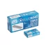 Kép 2/2 - Tűzőkapocs 24/6 hegyezett Bluering®