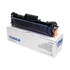 Kép 1/2 - Utángyártott Hp CB435A/CB436A/CE278A/CE285A/CRG725 toner ECO PATENTED