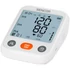 Kép 1/3 - Vérnyomásmérő SBP 1150WH SENCOR