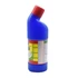 Kép 2/2 - Vízkő és rozsdaoldó gél 750 ml Dalma Varázs