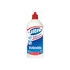 Kép 2/2 - Vízkőoldó 500 ml erős Ultra Extra
