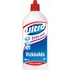 Kép 1/2 - Vízkőoldó 500 ml erős Ultra Extra