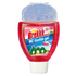 Kép 2/2 - WC illatosító gél 200 ml + kosár Brekk piros