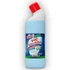 Kép 2/2 - WC tisztító gél 750 ml Brekk Acid