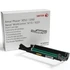 Kép 1/2 - Xerox 3052/3260/3225 drum unit ORIGINAL (101R00474)
