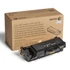 Kép 1/2 - Xerox 3330/3335/3345 toner ORIGINAL 15K (106R03623)