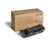 Kép 2/2 - Xerox 3330/3335/3345 toner ORIGINAL 15K (106R03623)