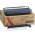 Kép 1/2 - Xerox 4520 toner ORIGINAL (113R00110)