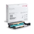 Kép 2/2 - Xerox B205/B210/B215 drum unit ORIGINAL (101R00664)