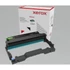 Kép 1/2 - Xerox B225/B230/B235 drum unit ORIGINAL (013R00691)