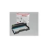 Kép 2/2 - Xerox B225/B230/B235 drum unit ORIGINAL (013R00691)