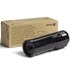 Kép 1/2 - Xerox B400 toner ORIGINAL 5,9K (106R03581)