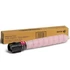 Kép 1/2 - Xerox C8145/C8155 toner magenta ORIGINAL 21K