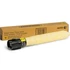 Kép 1/2 - Xerox C8145/C8155 toner yellow ORIGINAL 21K