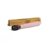 Kép 2/2 - Xerox C8145/C8155 toner magenta ORIGINAL 21K