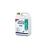 Kép 2/2 - Zsíroldószer 5 liter SF210 Sutter