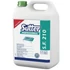 Kép 1/2 - Zsíroldószer 5 liter SF210 Sutter