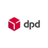 DPD Hungary Kft.