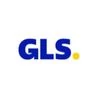 GLS General Logistics Systems Hungary Kft. 