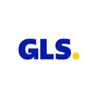 GLS General Logistics Systems Hungary Kft. 