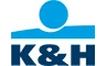 K&H Bank Zrt.