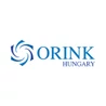 Orink